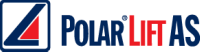 Polarlift logo