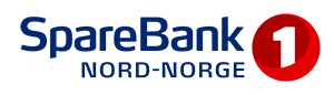Sparebanken NordNorge logo