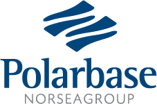 Polarbase logo