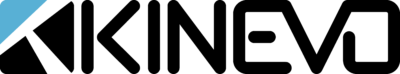 Kinevo logo