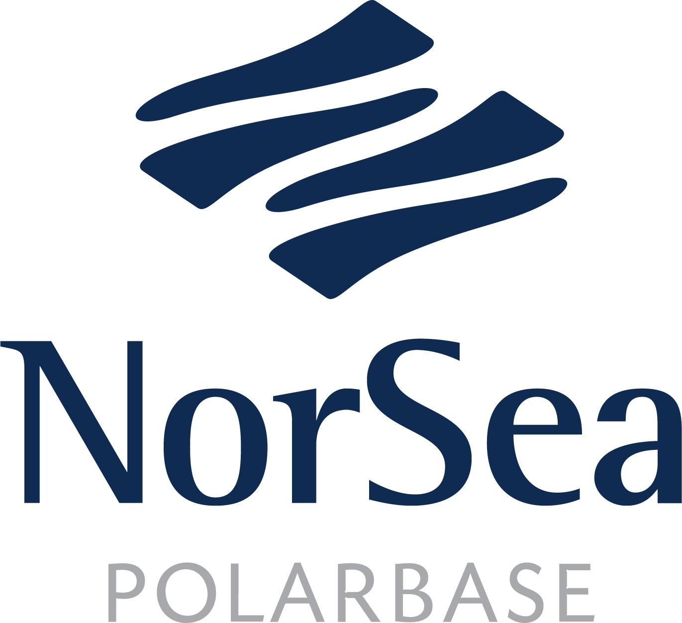 Polarbase logo