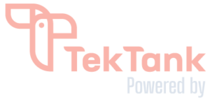 powered by TekTank