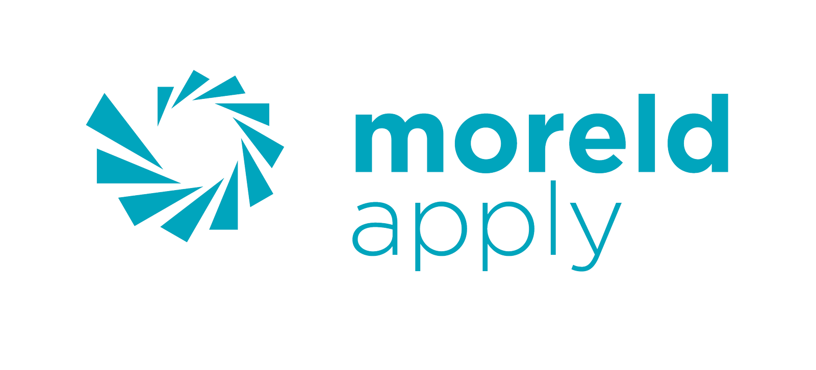 Apply Sørco logo